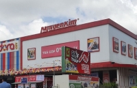 cuong che tai khoan nguyen kim de thu 148 ti
