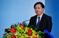vietinbank co nguoi phu trach moi thay ong nguyen van thang