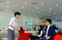 de xuat sep ngan hang yeu kem chi duoc thuong nua thang luong