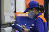 xang dau lien tuc tang gia tam ngung trich quy binh on gia