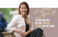 startup cong nghe ecotruck nhan them 17 trieu usd von dau tu