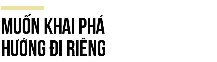 le hoang uyen vy toi roi adayroi de tim startup ty usd cho viet nam