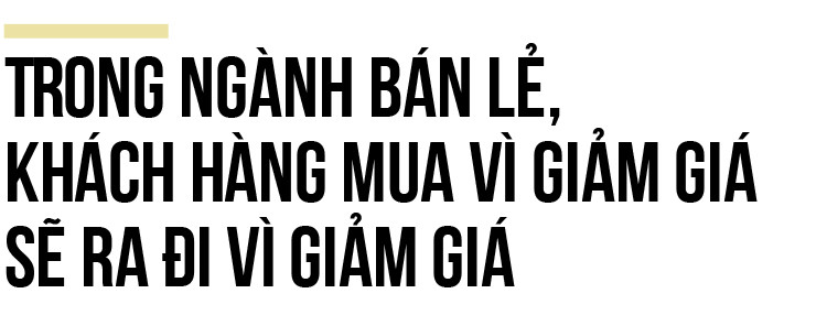 le hoang uyen vy toi roi adayroi de tim startup ty usd cho viet nam
