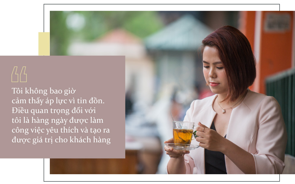 le hoang uyen vy toi roi adayroi de tim startup ty usd cho viet nam