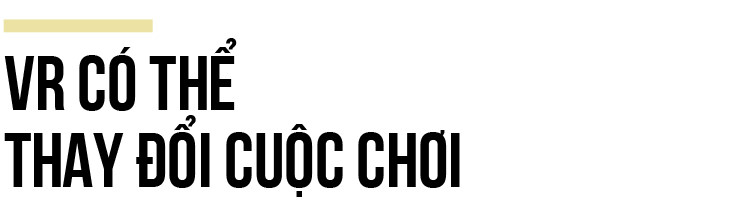 le hoang uyen vy toi roi adayroi de tim startup ty usd cho viet nam