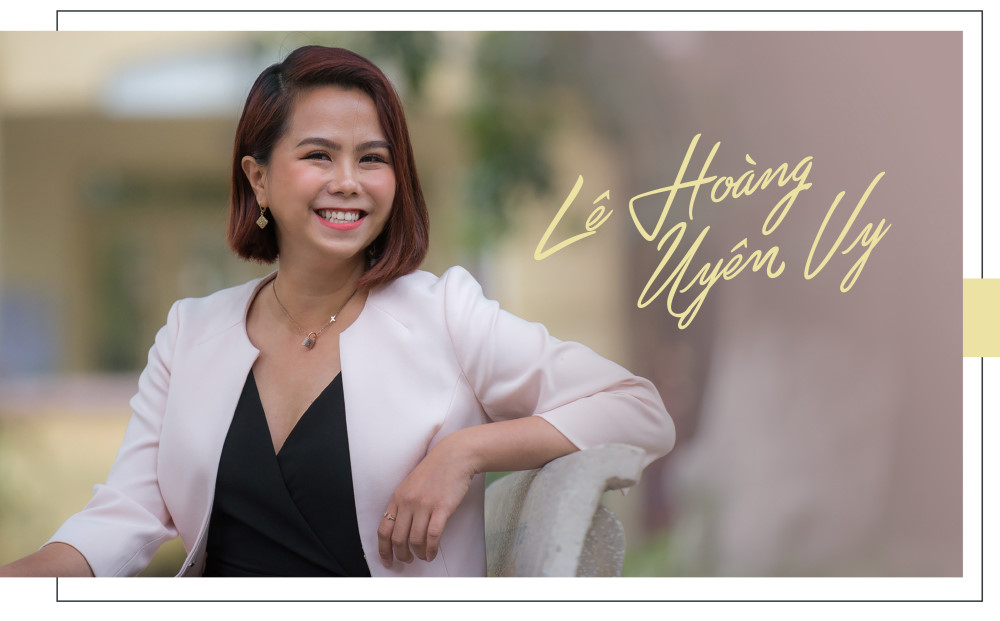 le hoang uyen vy toi roi adayroi de tim startup ty usd cho viet nam