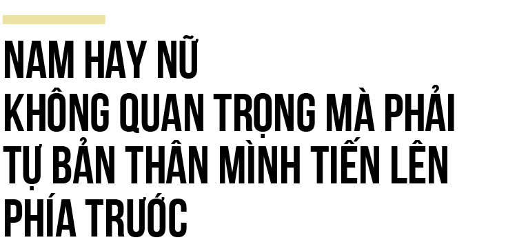 le hoang uyen vy toi roi adayroi de tim startup ty usd cho viet nam