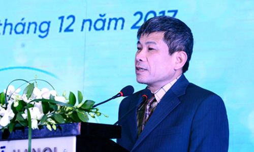 vietinbank co nguoi phu trach moi thay ong nguyen van thang