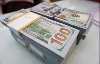 phat hien vu van chuyen 97000 usd trai phep