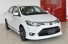 Bán đất mua ô tô, sai lầm khiến vợ chồng trẻ vẫn mãi kiếp nhà thuê