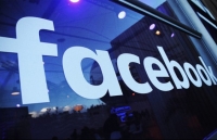 facebook google tham don