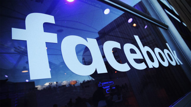 facebook bi cu soc chua tung co mark zuckerberg trai qua mot dem khung hoang