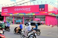 sau lum xum lua tau ong chu khaisilk da ban toa lau dai trang ban luon nha hang cham charm