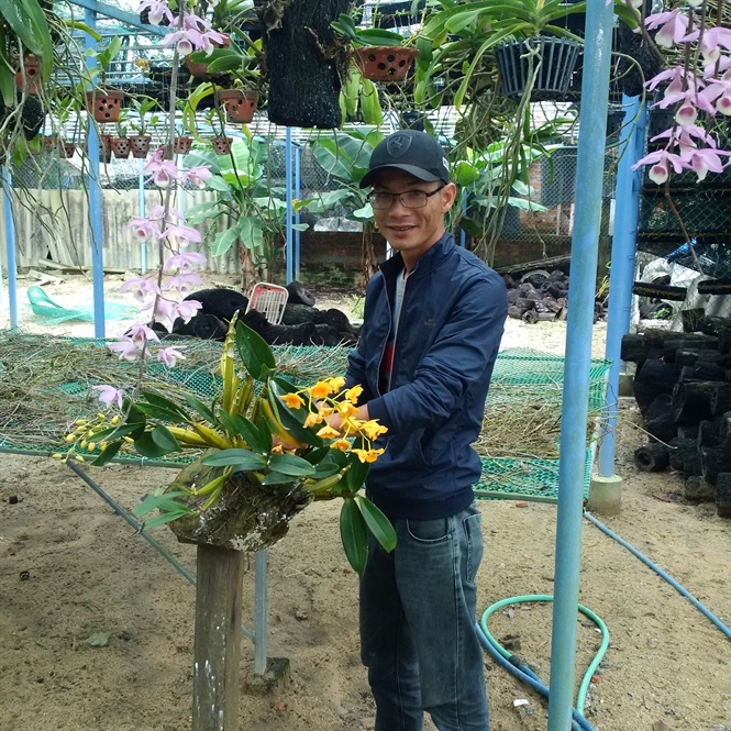 nguong mo vuon lan rung lon nhat xu quang vua choi lai co thu nhap