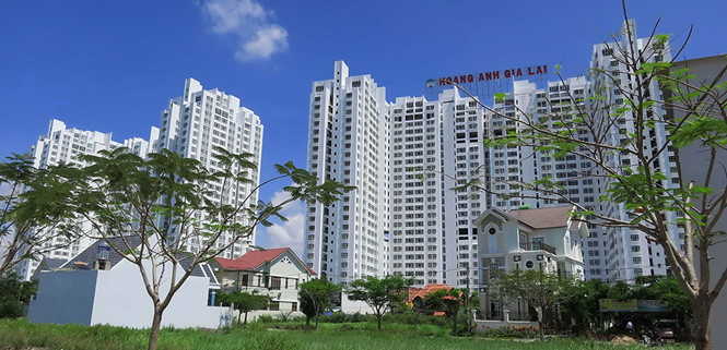 cuoc chien giu quy bao tri chung cu