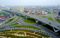 siet cho vay bt giao thong bat dong san tieu dung