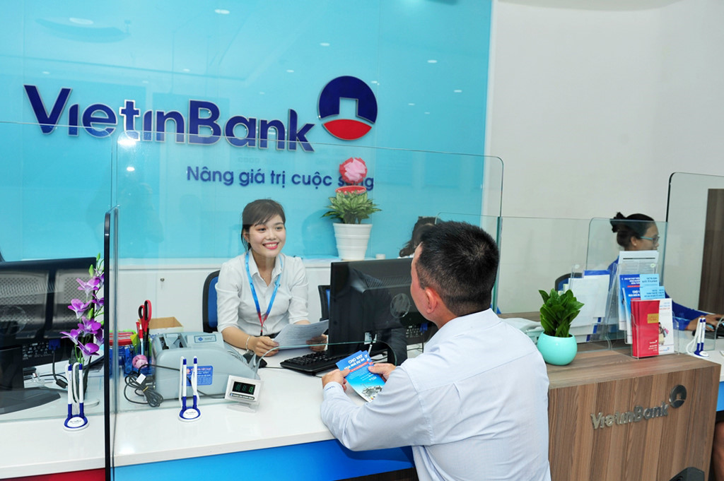 15 thuong hieu cong ty dat gia nhat viet nam