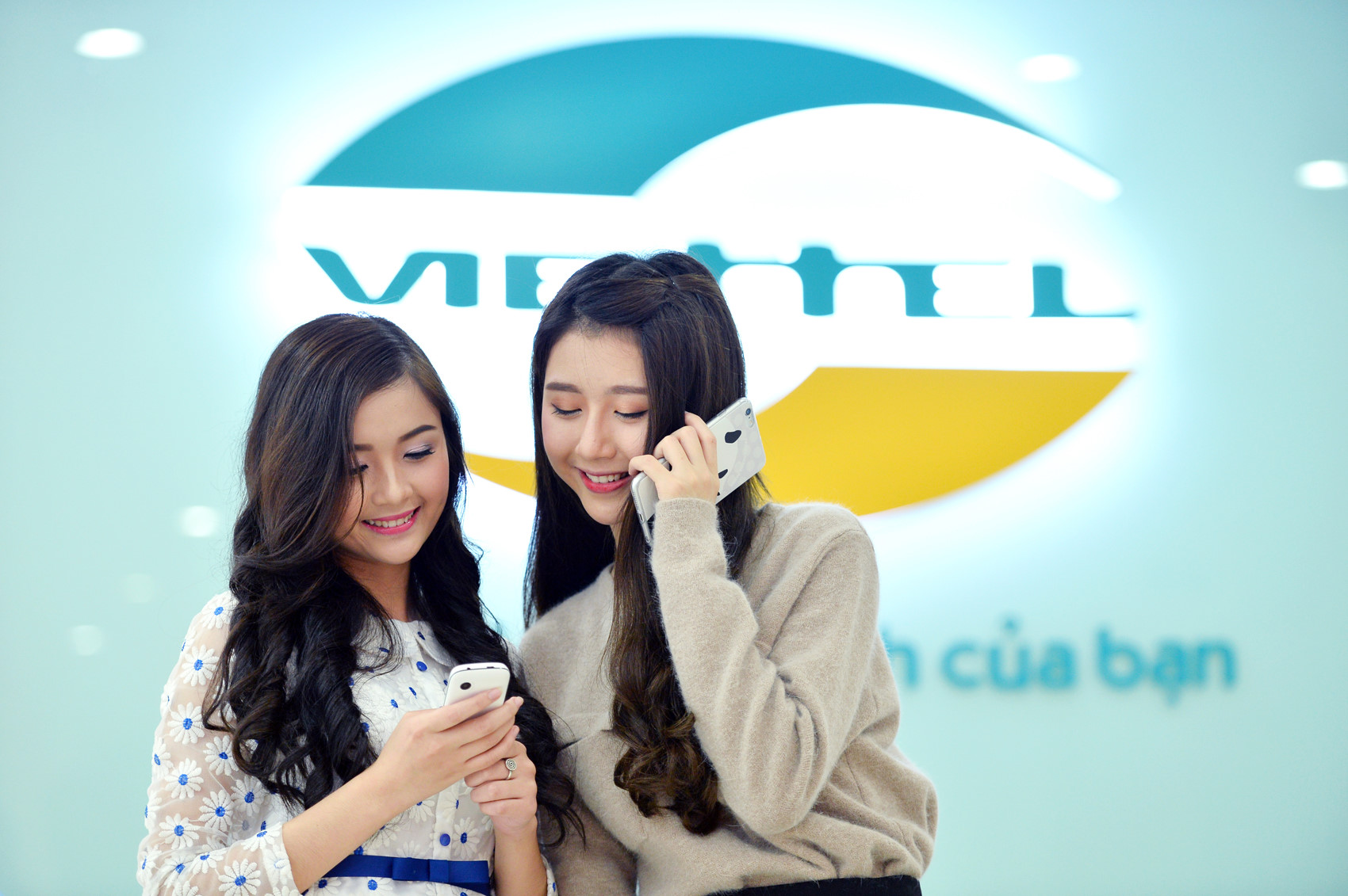 15 thuong hieu cong ty dat gia nhat viet nam