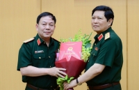 tan chu tich viettel vi tuong gay sot voi nhung ban hit trong gioi tre