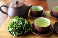kinh nghiem giup con an ngon tung ngay voi thuc don da dang cua me quang binh