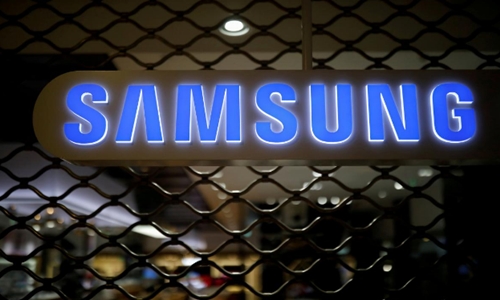loi nhuan samsung tang cham nhat hon mot nam