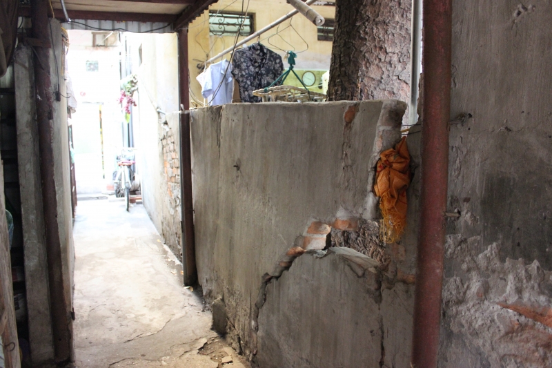 ha noi dan tai mat vi cay xa cu doa do truoc bao so 3