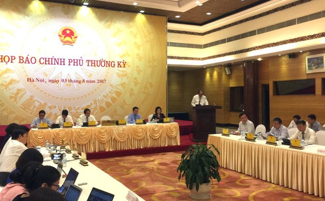 43000 ty dong ong tram be no sacombank co quan phap luat se co thong tin
