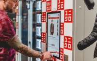 uniqlo tuyen bo ke hoach mo cua hang o viet nam