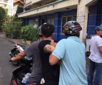 hang tram nu sinh roi bay vay nang lai the chap bang hinh khoa than