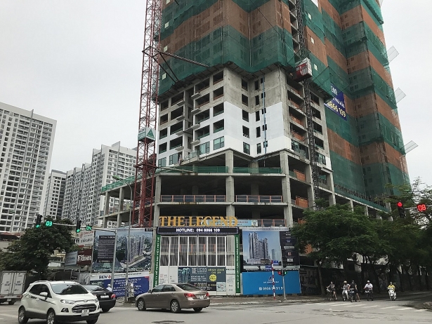 duong nguyen tuan khong mo rong nhung du an nao se gap kho