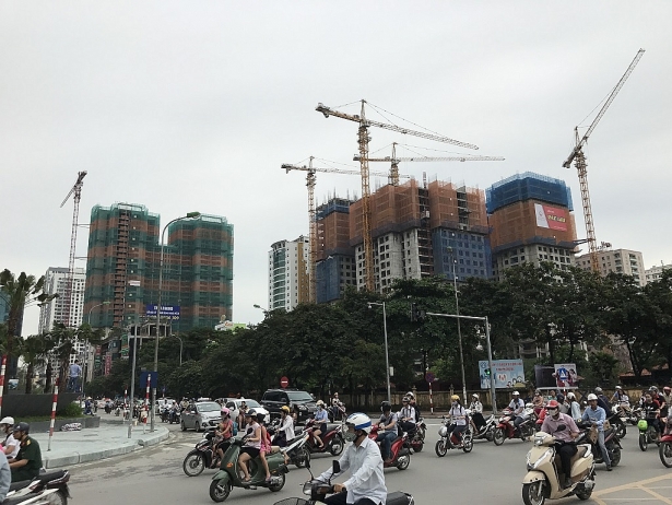 duong nguyen tuan khong mo rong nhung du an nao se gap kho