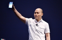 mat khau phuc tap voi nhieu ky tu loang ngoang khong he an toan