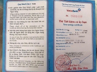gay that thoat hon 100 ti dong cua ngan hang 3 nguyen can bo vietinbank nam sai gon hau toa