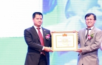 tin moi nhat ve vu chay o pgd dong hoi cua vpbank nhieu kha nang do chap dien