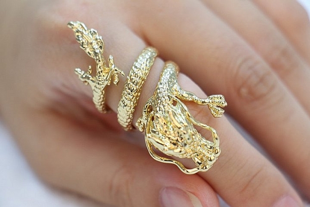 gia vang hom nay 178 tiep tuc giam sau