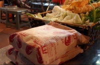 bao lai deu dan co phieu mi tom kem thuy ta van bi thi truong ngo lo