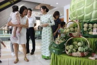 cho na vung bien ai vao vu