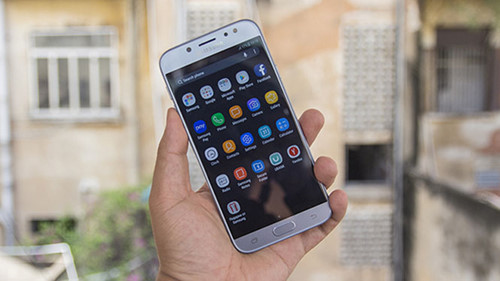 nhung smartphone tam trung noi bat gia duoi 7 trieu dong