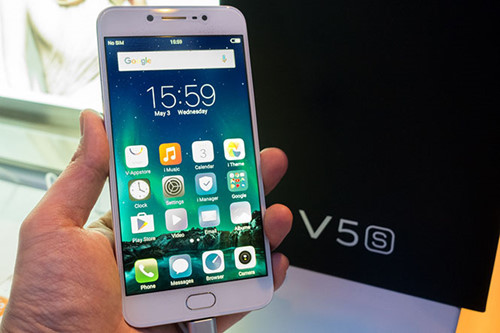 nhung smartphone tam trung noi bat gia duoi 7 trieu dong