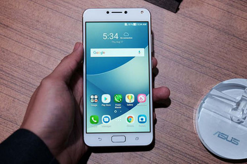 nhung smartphone tam trung noi bat gia duoi 7 trieu dong