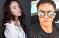 xong xoay den dui nha cuong dola lien tuc dinh an dung cam thu hoi