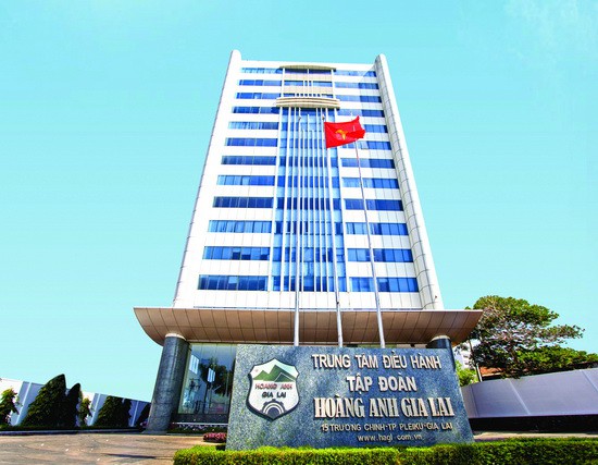 thua thang xong len bau duc tinh vay tiep hon 1300 ty dong tu co dong