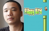 12 quyet dinh cho vay 4700 ti dong day cuu chu tich bidv tran bac ha vao vong lao li