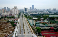siet cho vay bt giao thong bat dong san tieu dung