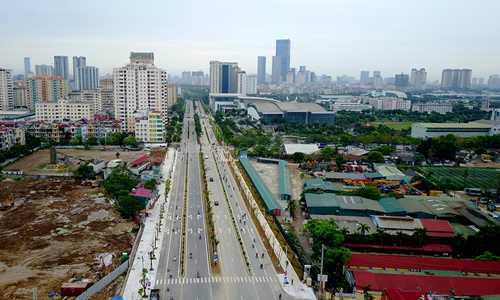 ha noi khong du quy dat de thanh toan cac du an bt