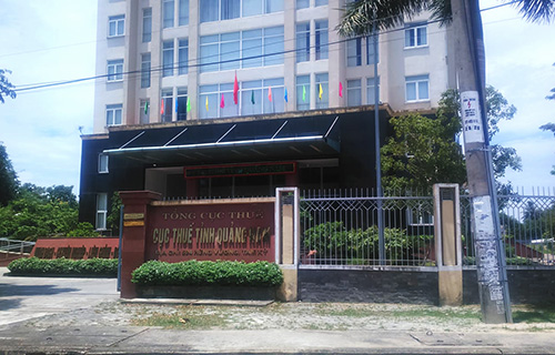 quang nam xac minh ca nhan thu nhap gan 16 ty dong tu google de truy thu thue