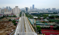 dat vang nha trang 10 nam hoa ao tu