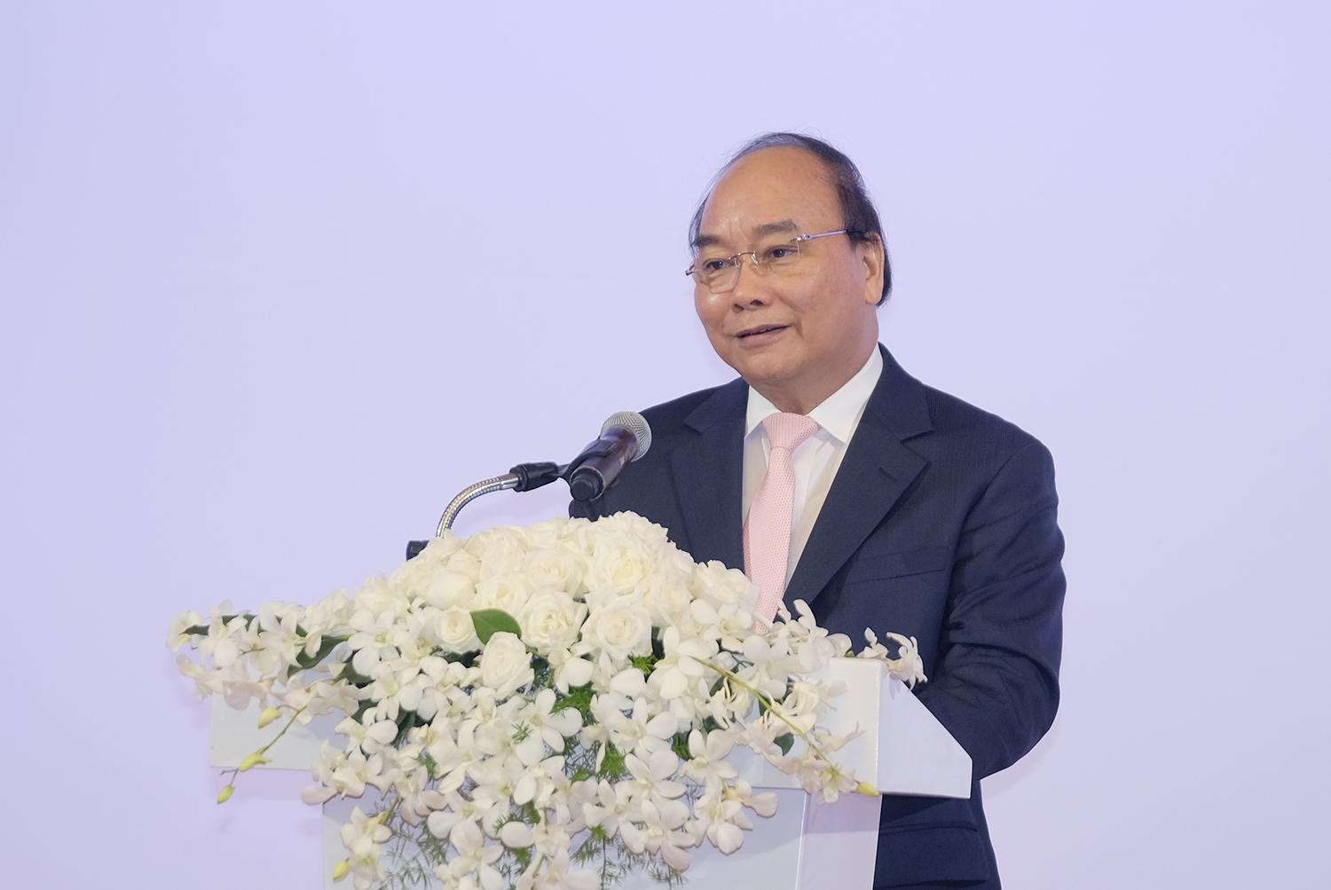 thu tuong hoan nghenh nhan duyen mon dang ho doi thaco hoang anh gia lai