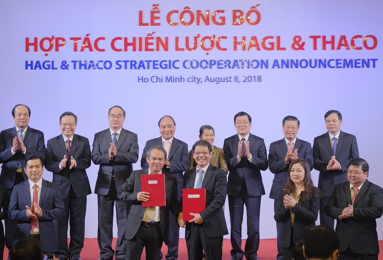 thu tuong hoan nghenh nhan duyen mon dang ho doi thaco hoang anh gia lai