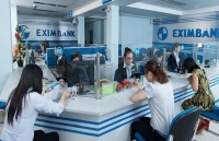 bat ngo voi hanh dong cua ba chu thi binh khi nhan lai so tien tam ung 245 ty dong tu eximbank